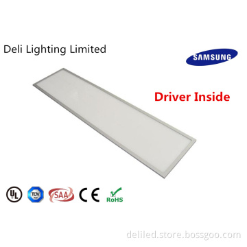 Driver Inside Samsung 5630 1200*300 45W LED Panel